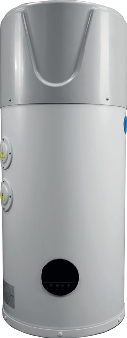 Indol EcoSave C100
