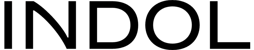 Indol Logo
