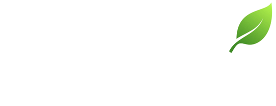 Indol – Varmvatten. Smartare. Billigare.